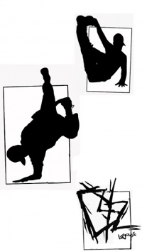 My Attitude 5230 copy